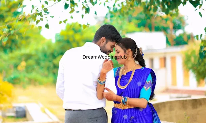 Photokitz photography